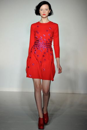 House of Holland Fall RTW 2012 Collection.jpg